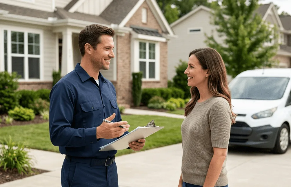 Mold Remediation Piasa, IL FAQs